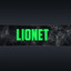 lionet