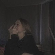 shany