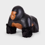 Cyros - steam id 76561197964412812