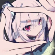 马嘉祺超绝侧脸