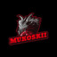 Mukoskii