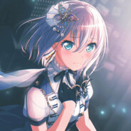 仓田真白（CV切割版）