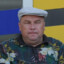 Tadeusz Hadziuk