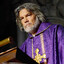 Father Skud