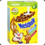 Nesquik.cosmostars