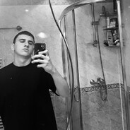 alex4ouyy