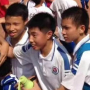 射爆阿康条鸠撅仔丶