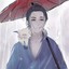 CF枪王排位