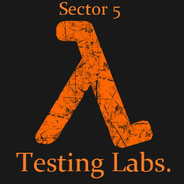 Sector 5 avatar
