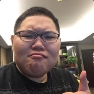 反向抽烟创始人