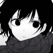 信息 地形 枪线