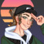 Eirik
