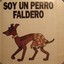 PerroFaldero