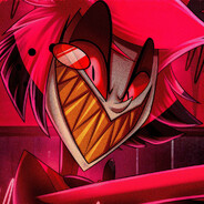 Urulok's avatar