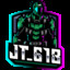 JT_G18