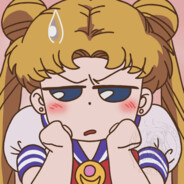 电脑玩家 马西西