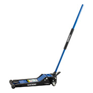 Kincrome Hydraulic Jack