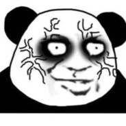 比奇堡第一杀手