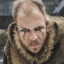 Floki