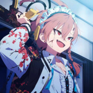 优香你别算你那b账了