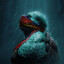 Hamato Raphael