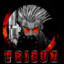 Trigun