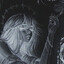 Kindred