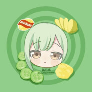 Avemujica—若叶睦