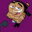 Juandissimo