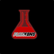 FLAKKONS