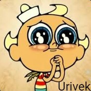 KRYCHUJ