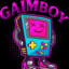 gAimBoy_