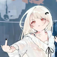 赴你于回响之时