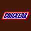 SNICKERS