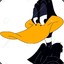 Daffy Duck