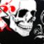 deadreaper1993
