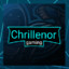 Chrillenor