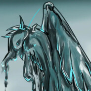 保护我方小菜狗