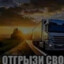 [RUS] бои б3з пр4вил