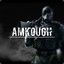 Amkough