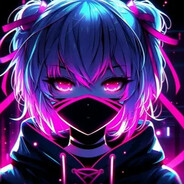 Obsidian764302