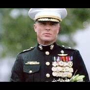 Avatar of General Hummel
