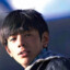 理塘烟王尼古丁真