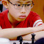 TheChessMasterHuang