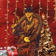 ◣_◢ ︻デ═一 -◣_◢