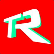 sirvan3tr