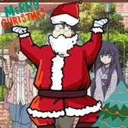 澳洲提督徐诚达