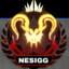 Nesigg_prime