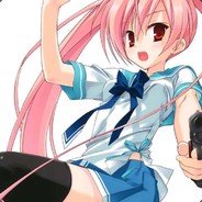 牛子小小说话屌屌