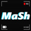 MaSh